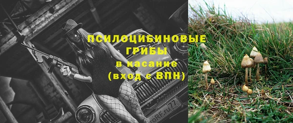 каннабис Алексеевка
