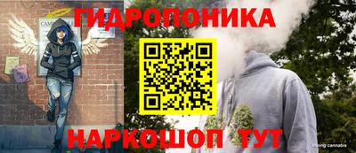 эйфоретик Лесосибирск