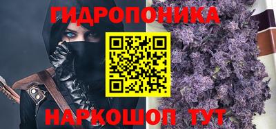 амф Ливны