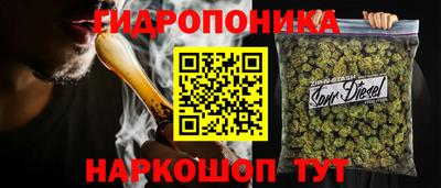 эйфоретик Лесосибирск