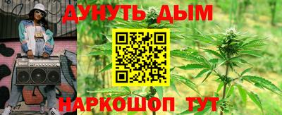 шишки Ликино-Дулёво