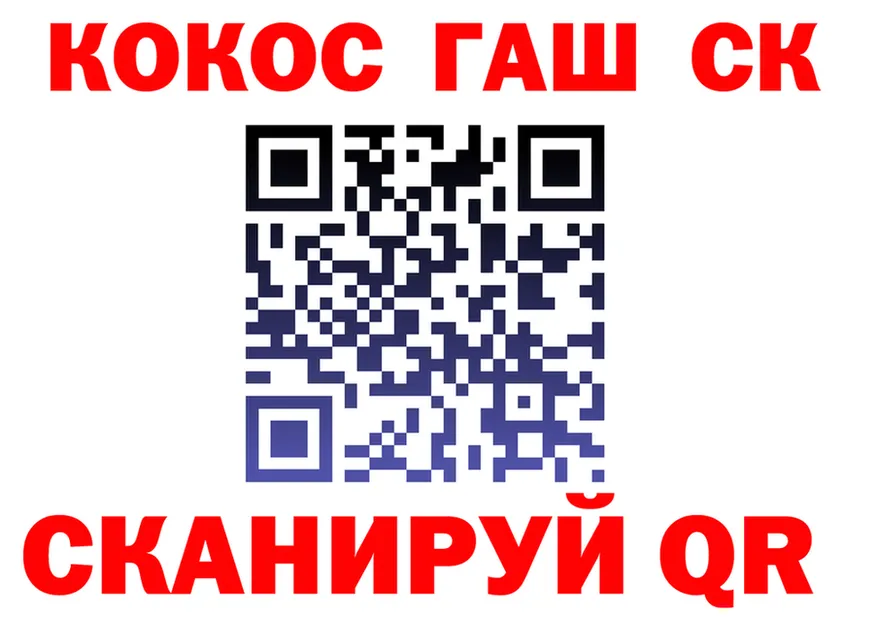 Ecstasy Punisher зеркало площадка OMG Ишим